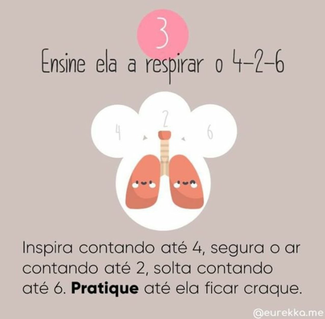 Respiração Ujjayi: a respiração sutil para foco e calma - inspiração 1