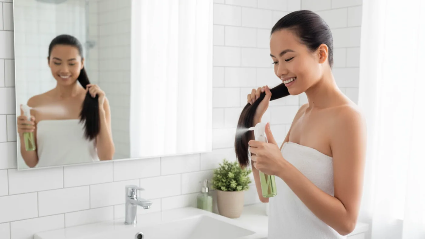 Como Adaptar a Receita Base às Necessidades da Sua Pele - inspiração 1