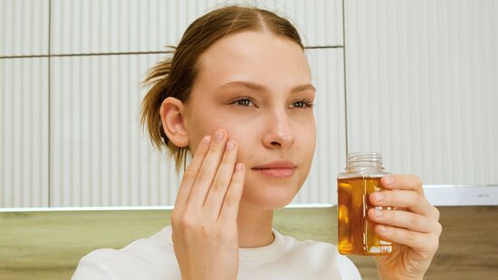 Os Efeitos Visíveis: O Que Esperar do Uso Contínuo - inspiração 2