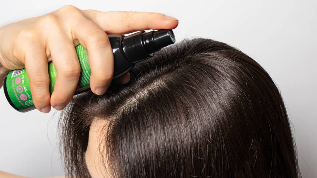 Erros Comuns a Evitar na Preparação e Uso - inspiração 1