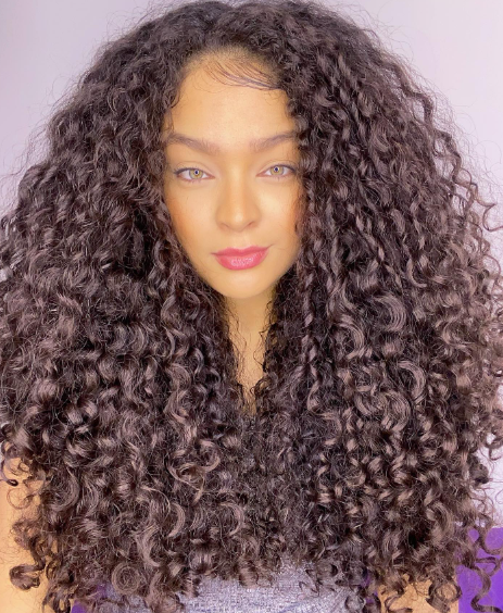 Conservação e Armazenamento dos Seus Tônicos Caseiros - inspiração 2