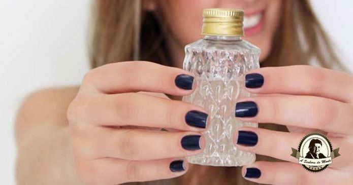 Tônico Antiacne Caseiro: Combate e Prevenção Efetiva - inspiração 1