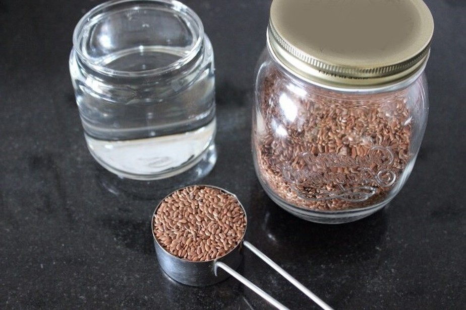 Tônico com Ervas Frescas: Um Toque da Natureza na Sua Rotina - inspiração 1