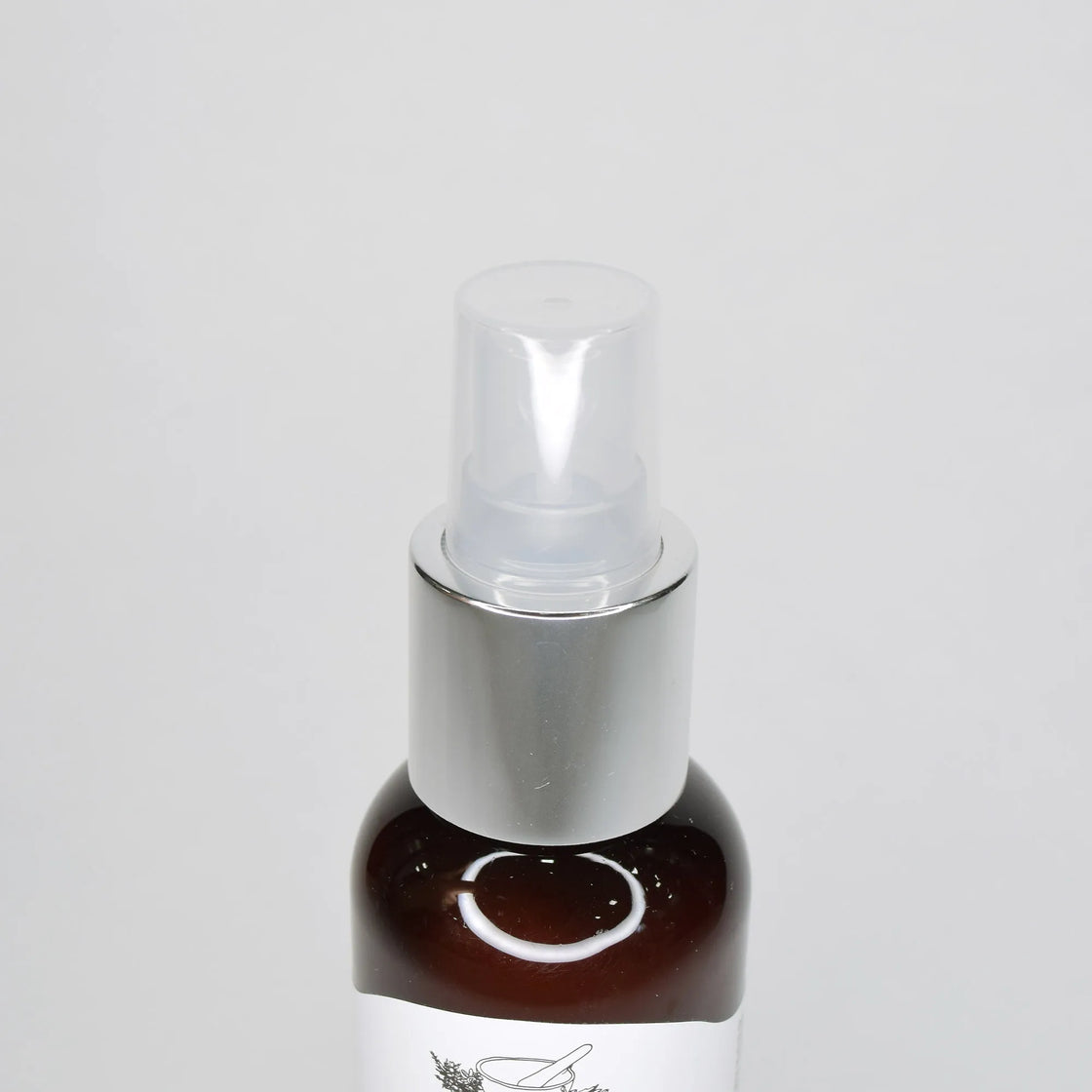 As propriedades antioxidantes do chá verde em ação - inspiração 1