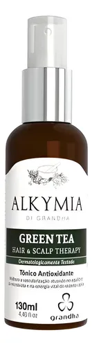 Prevenção do envelhecimento precoce: o papel do tônico - inspiração 2