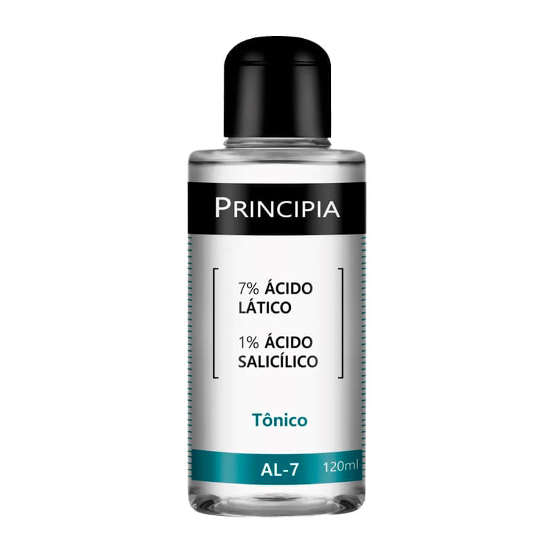 Aplicação Correta: Maximizando os Resultados do Seu Tônico - inspiração 2