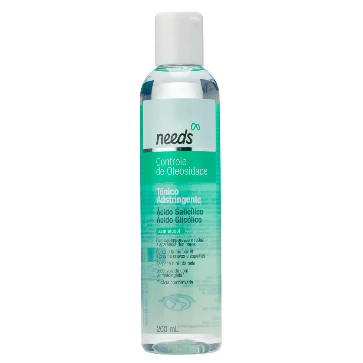 Prepara a Pele: O Aliado Ideal Antes de Outros Produtos - inspiração 1