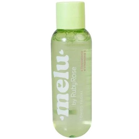 Prepara a Pele: O Aliado Ideal Antes de Outros Produtos - inspiração 2