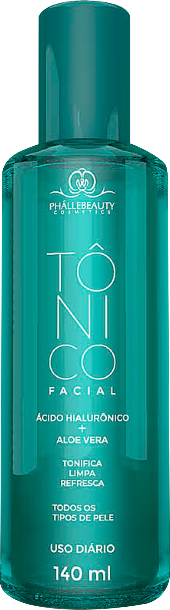 Controle da Oleosidade: Adeus, Brilho Excessivo! - inspiração 2