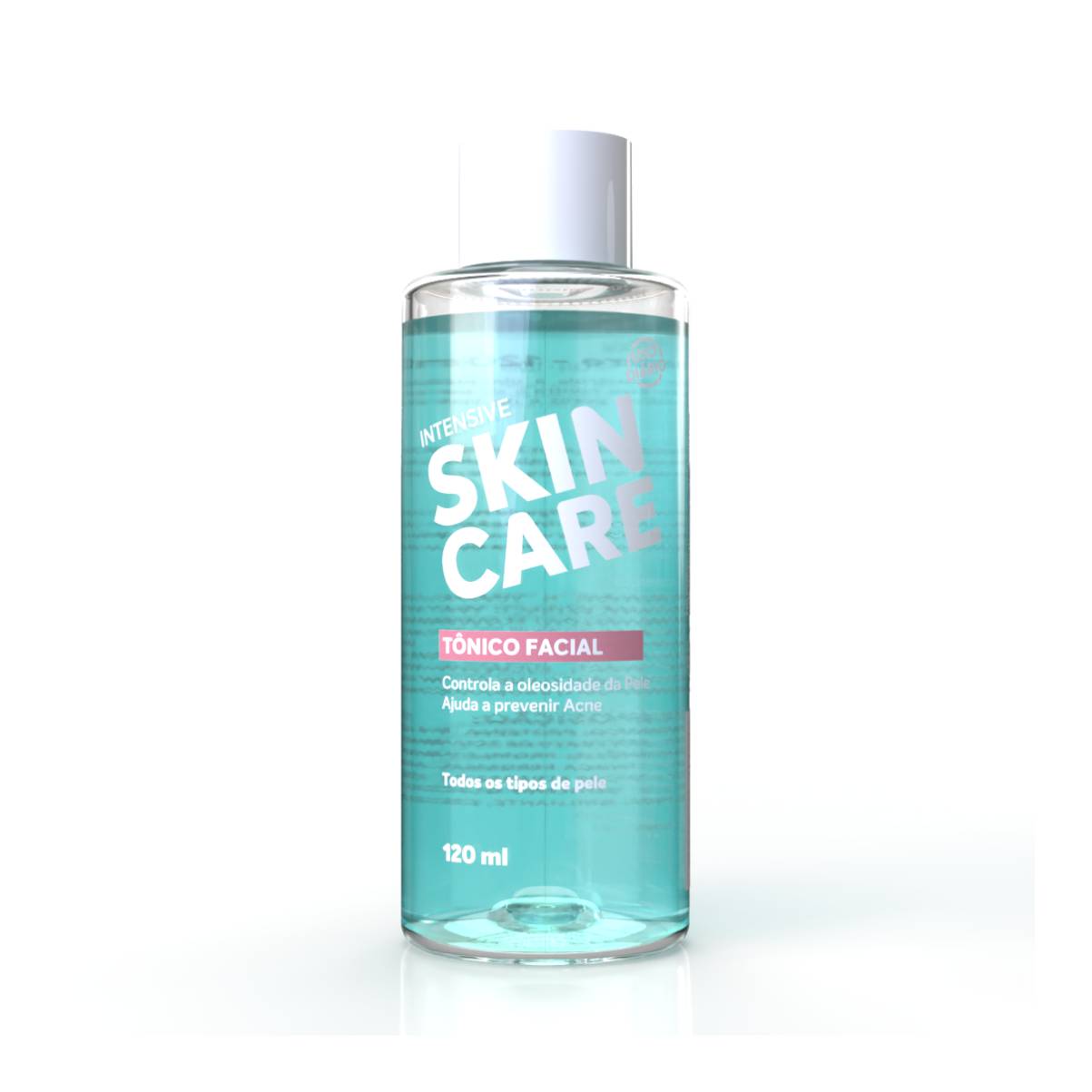 Combate à Acne: Uma Ação Importante na Prevenção - inspiração 2