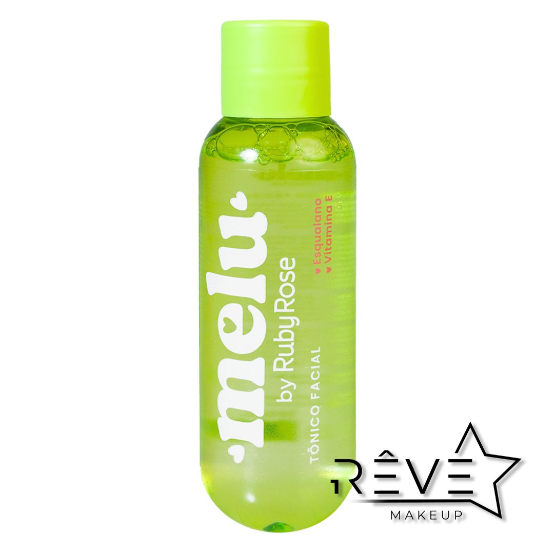 Pós-Depilação: Acalmando e Prevenindo Irritações - inspiração 1