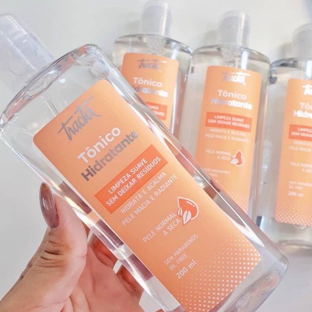 Comprando o Tônico Certo: Dicas para Não Errar na Escolha - inspiração 2