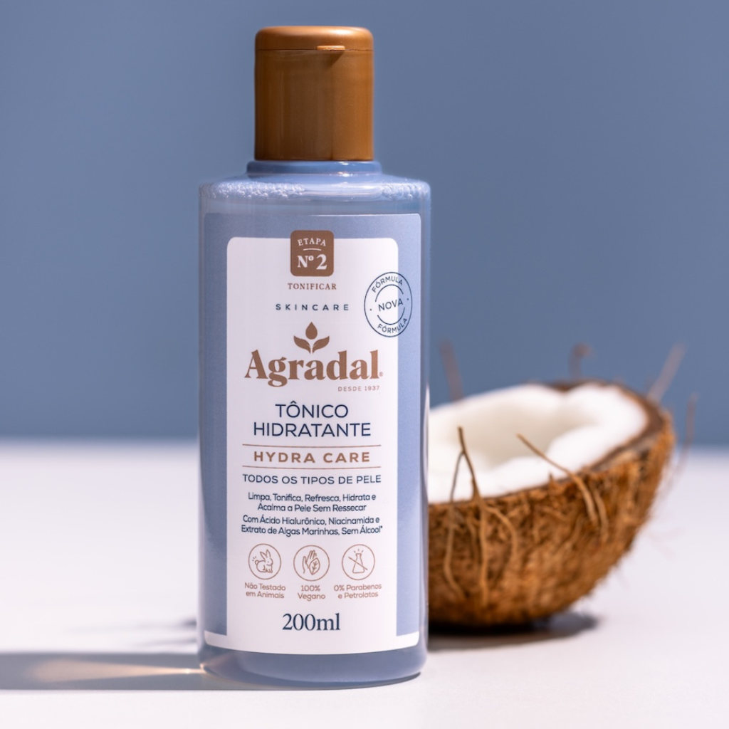 Combinando com Outros Produtos: Potencialize os Efeitos - inspiração 1