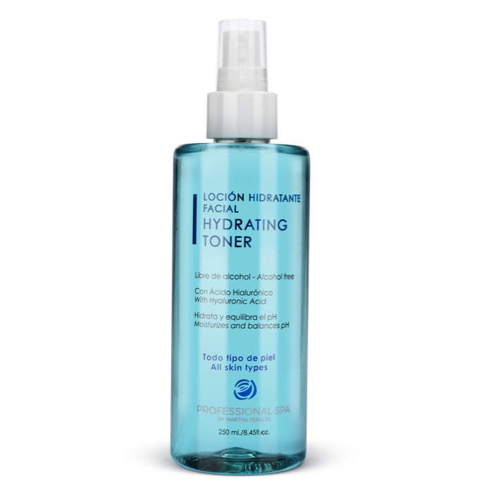 Mitos e Verdades sobre Tônicos Hidratantes: Fique Atenta! - inspiração 1