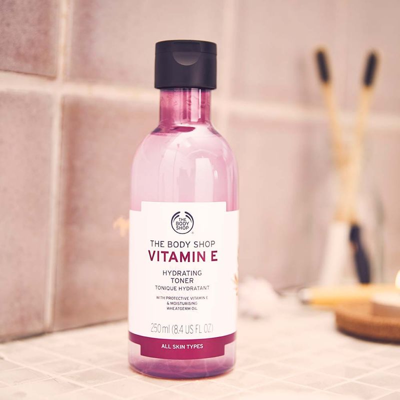 Mitos e Verdades sobre Tônicos Hidratantes: Fique Atenta! - inspiração 2