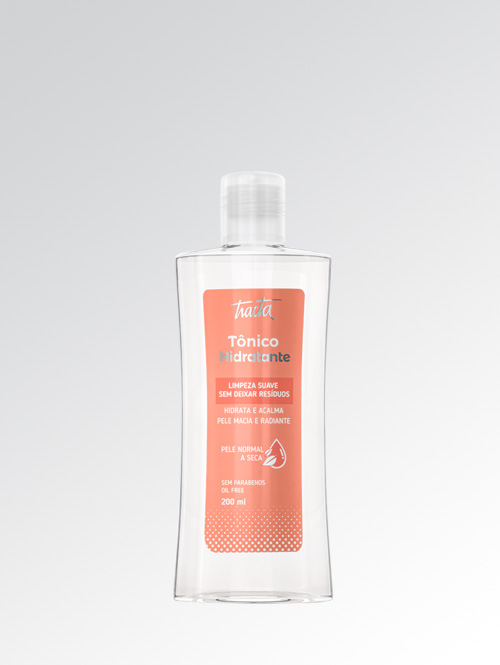 Benefícios Além da Hidratação: Outras Vantagens Surpreendentes - inspiração 1