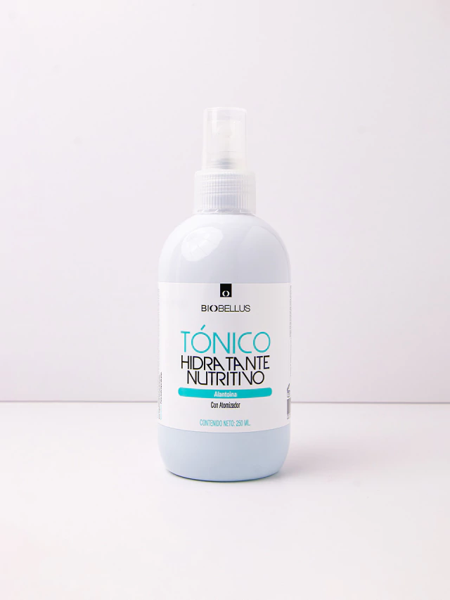 DIY: Receitas Caseiras de Tônico Hidratante (com Cautela!) - inspiração 1