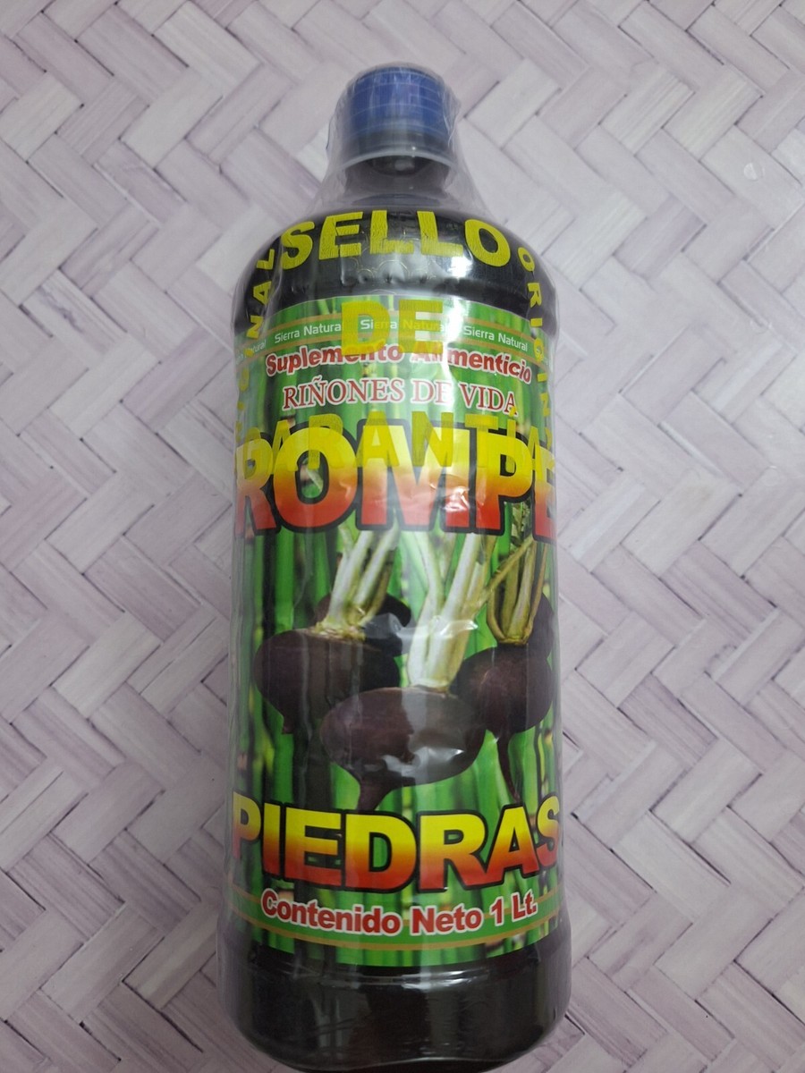 Ação Calmante e Anti-inflamatória: Tônicos de Camomila e Hamamélis - inspiração 1