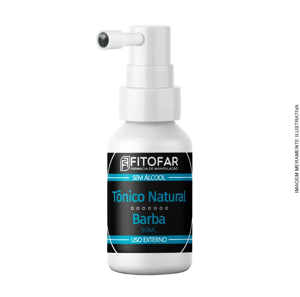 Equilíbrio e Controle da Oleosidade com Tônicos de Chá Verde e Rosas - inspiração 1