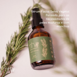 Benefícios da Água de Rosas Pura: Um Clássico Revigorante - inspiração 1