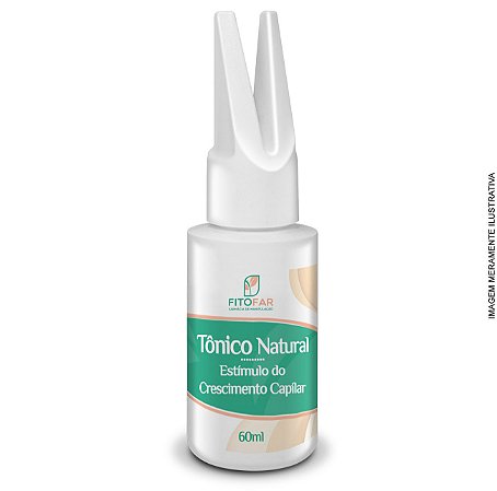 O Poder Antioxidante do Chá Verde para uma Pele Jovem - inspiração 1