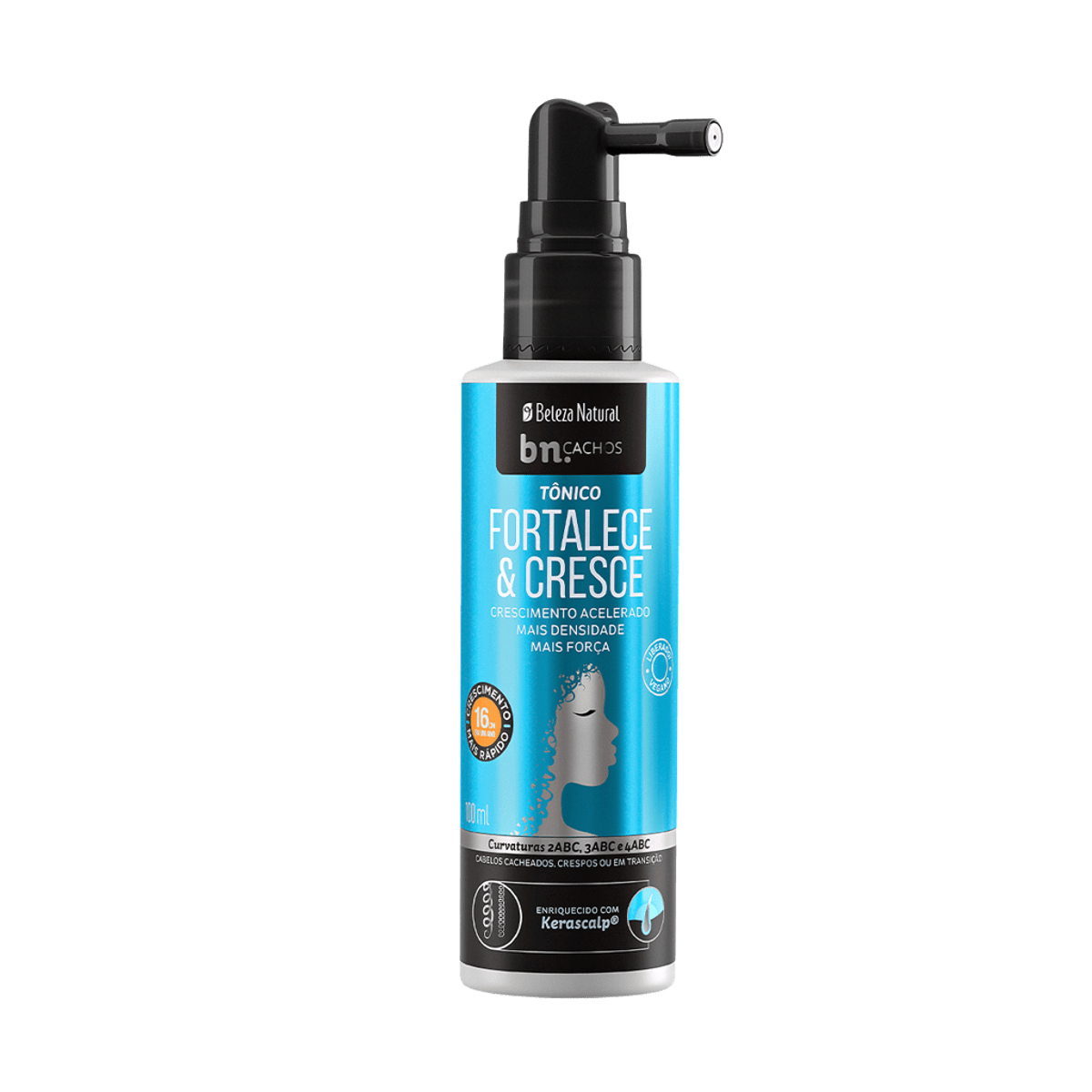 O Poder Antioxidante do Chá Verde para uma Pele Jovem - inspiração 2