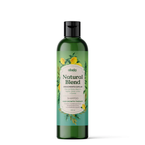 Preparando Tônicos em Casa: Ingredientes Simples e Eficazes - inspiração 1