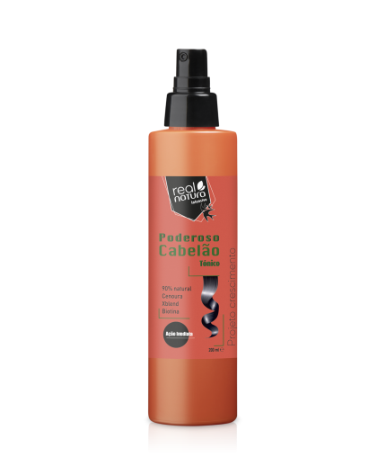 Preparando Tônicos em Casa: Ingredientes Simples e Eficazes - inspiração 2