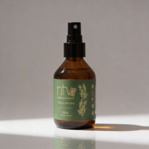 Frequência Ideal: Quando e Como Usar Tônicos Naturais - inspiração 1