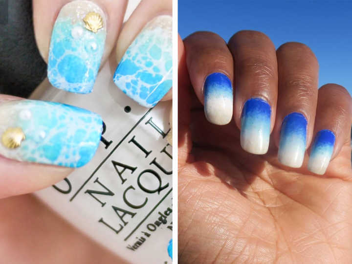 Técnicas Básicas: O Ponto de Partida para Seus Desenhos - inspiração 1