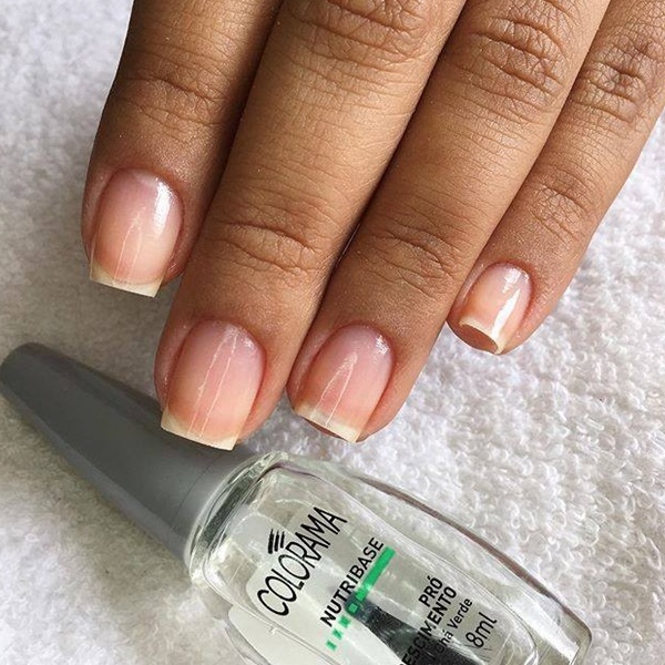 A Importância da Paciência e da Consistência - inspiração 2