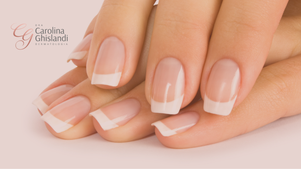 Corte e Lixamento: A Arte de Dar Forma Sem Quebrar - inspiração 2