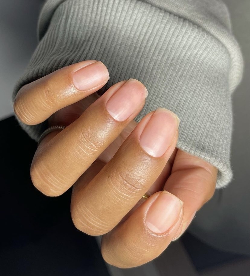 Proteção Contra Agressões Externas: Seu Escudo Diário - inspiração 2