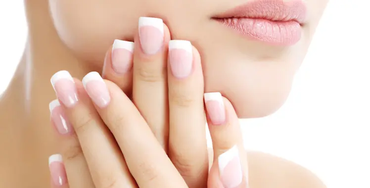 Cuidado com Esmaltes e Removedores: Escolhas Inteligentes - inspiração 2