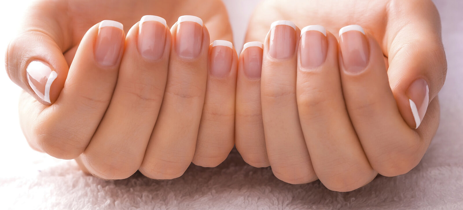 As Manicures e Pedicures Que Você Deve Evitar - inspiração 2