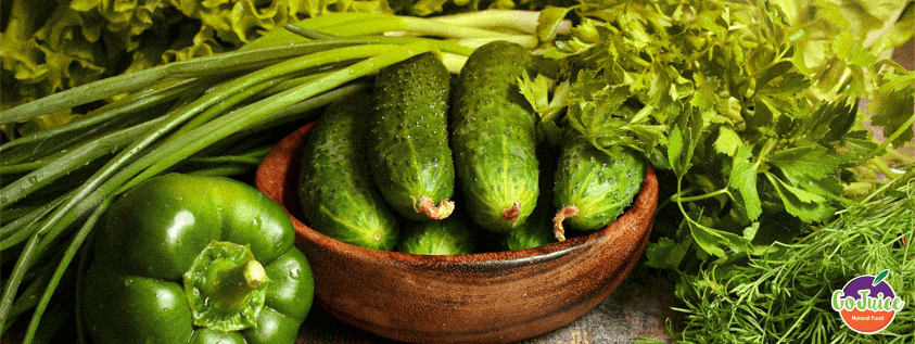 Acelga: Colorida e Nutritiva - inspiração 2