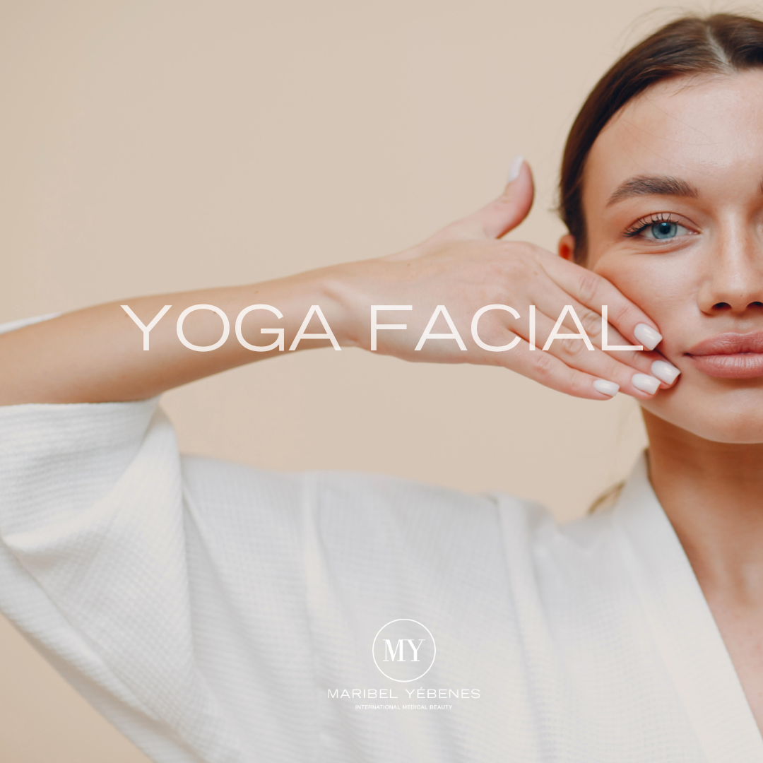 Aumento da Produção de Colágeno: Elasticidade e Vitalidade - inspiração 1