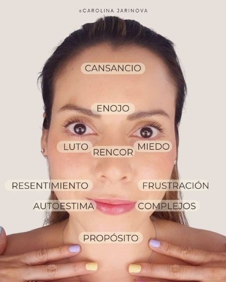 Melhora da Textura da Pele: Suavidade e Uniformidade - inspiração 1