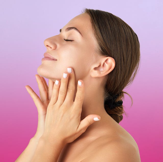 Promove o Relaxamento Geral: Uma Conexão Mente-Corpo - inspiração 2