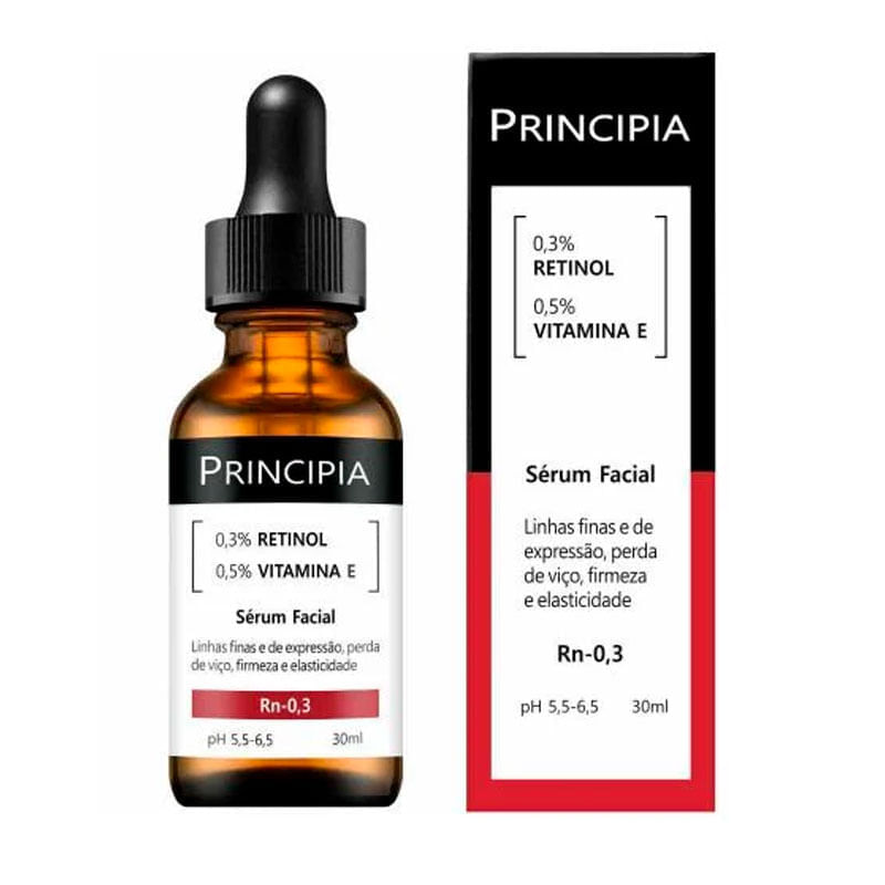 Sinergia do Zinco PCA com Outros Ativos para Melhores Resultados - inspiração 2