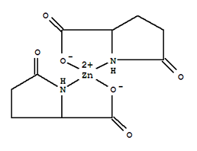 Combate Eficaz à Proliferação Bacteriana - inspiração 2