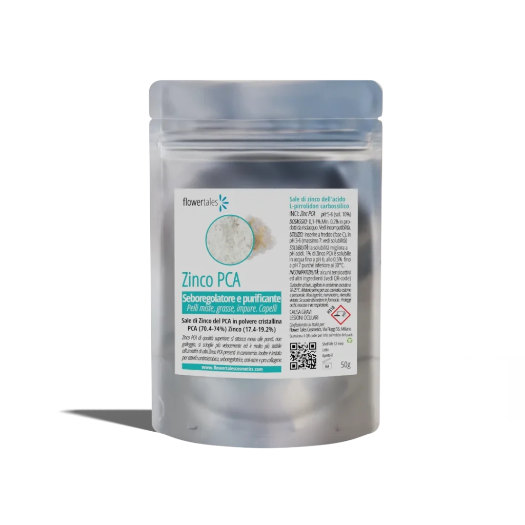 Propriedades Anti-inflamatórias que Acalmam Sua Pele - inspiração 1