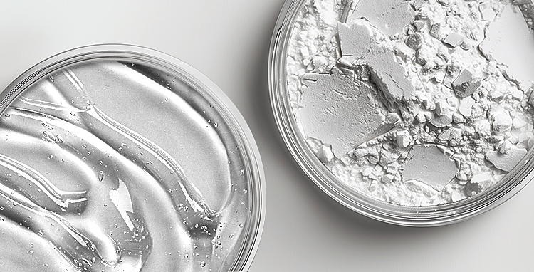 Propriedades Anti-inflamatórias que Acalmam Sua Pele - inspiração 2