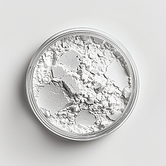 Ação Antioxidante: Protegendo Sua Pele Contra Danos - inspiração 2