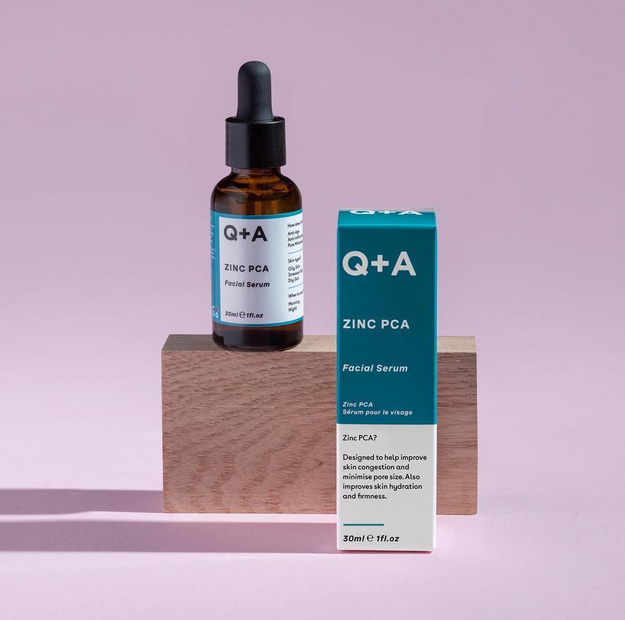 Melhora na Barreira Cutânea: Menos Irritação, Mais Saúde - inspiração 1