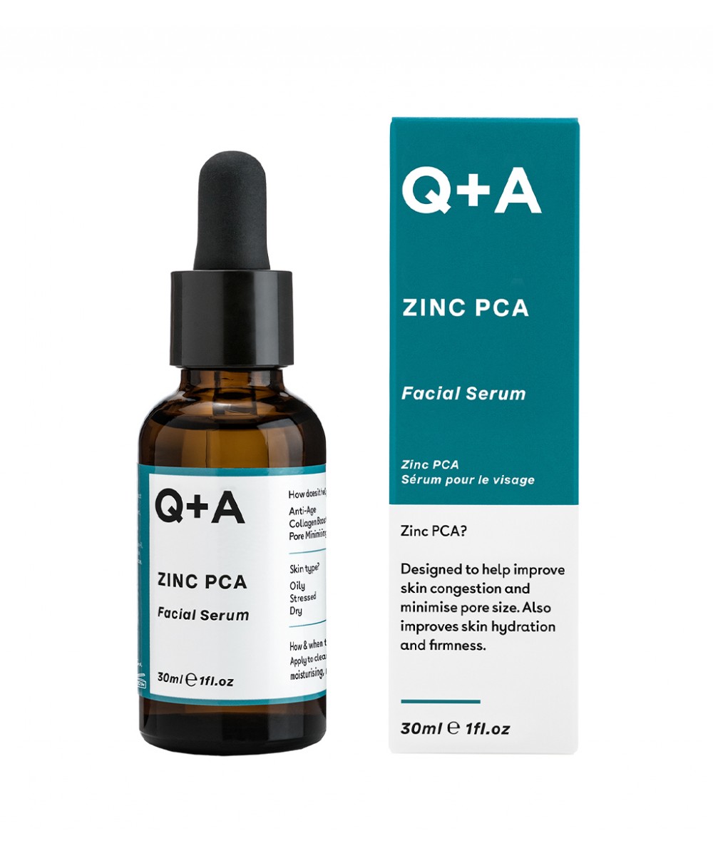 O Efeito Matificante e o Controle do Brilho Excessivo - inspiração 1