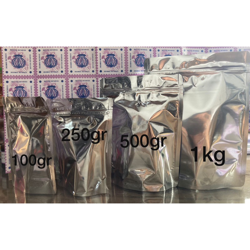 O Efeito Matificante e o Controle do Brilho Excessivo - inspiração 2