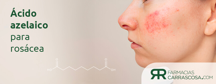 Uniformização do Tom da Pele e Melasma - inspiração 2