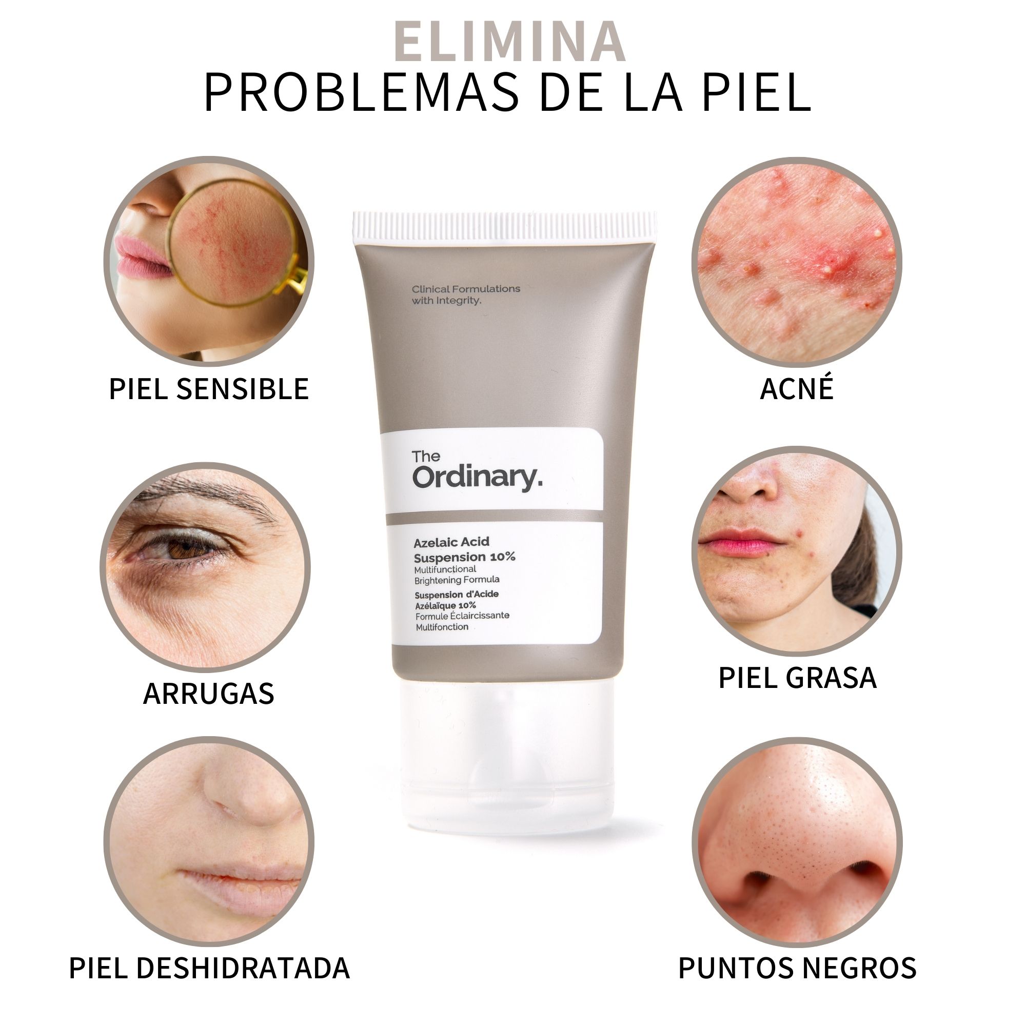 Propriedades Anti-inflamatórias Incríveis - inspiração 2