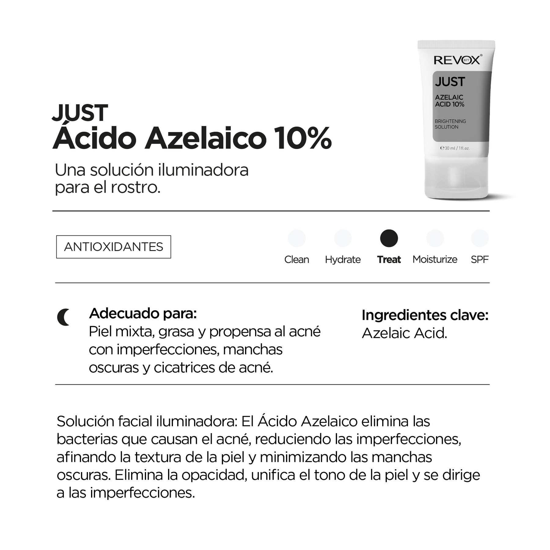 Concentrações e Tipos de Produtos Ideais - inspiração 2